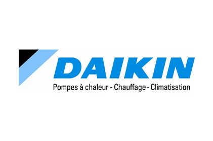 Clim 83, entreprise locale spécialisée dans les solutions de climatisation et de chauffage. Interventions dans tout le Var de Bandol à St Tropez.